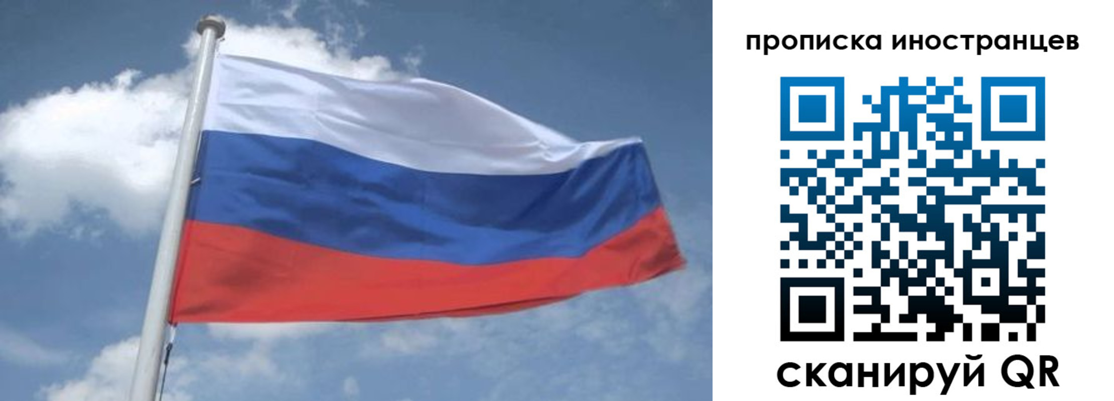 найти адрес прописки в Камышлове